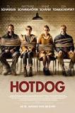 Hot Dog (2018) HD Full Movie Watch Online Free