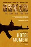 Hotel Mumbai (2018)