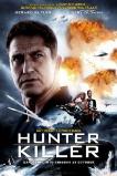 Hunter Killer (2018)