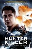 Hunter Killer (2018)