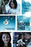 I Before Thee (2018)