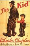 The Kid (1921) BluRay Full Movie Watch Online Free