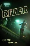 River (2016)