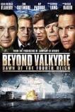 Beyond Valkyrie: Dawn of the 4th Reich (2016)