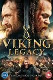 Viking Legacy (2016)