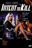 Intent to Kill (1992) HD Full Movie Watch Online Free