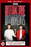 Interactive Introverts (2018) BluRay Full Movie Watch Online Free