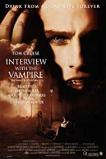 Interview with the Vampire: The Vampire Chronicles (1994)