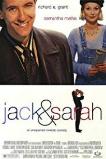 Jack and Sarah (1995)