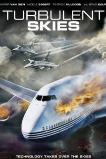 Turbulent Skies (2010)