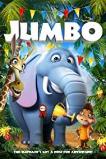 Jumbo (2019)