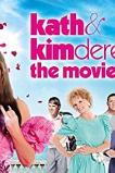 Kath & Kimderella (2012)