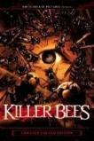 Killer Bees (2005)