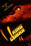 King Cobra (1999)