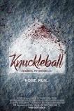 Knuckleball (2018)