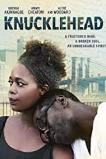 Knucklehead (2015)