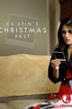 Kristin's Christmas Past (2013)