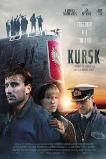 Kursk (2018)