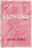 Lady-Like (2018)