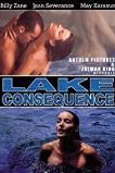 Lake Consequence (1993)