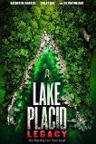 Lake Placid: Legacy (2018)