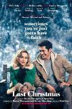 Last Christmas (2019) BluRay Full Movie Watch Online Free