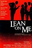 Lean on Me (1989)