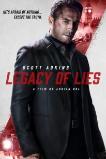 Legacy of Lies (2020)