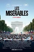Les Misrables (2019)