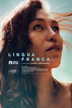 Lingua Franca (2019)