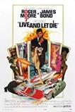 Live and Let Die (1973)