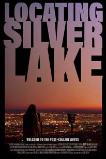 Locating Silver Lake (2018)
