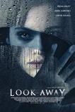 Look Away (2018) BluRay Full Movie Watch Online Free