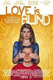 Love Is Blind (2015)