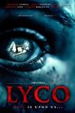 Lyco (2018)
