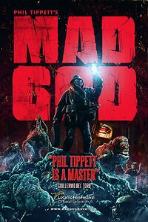 Mad God (2021)