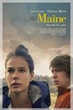 Maine (2018)