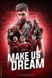 Make Us Dream (2018)