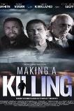 Making a Killing (2018)