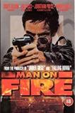 Man on Fire (1987)