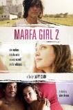 Marfa Girl 2 (2018) HD Full Movie Watch Online Free