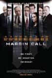 Margin Call (2011)