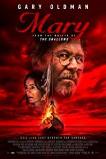 Mary (2019)