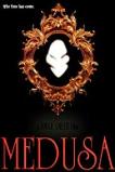 Medusa (2015)