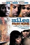 Miles from Home (2006)