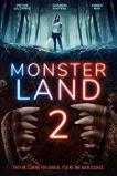 Monsterland 2 (2018)