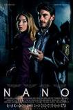 Nano (2017)