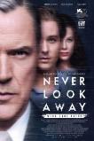 Never Look Away (2018)