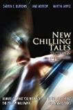 New Chilling Tales - the Anthology (2018)