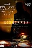 Night Fare (2015)